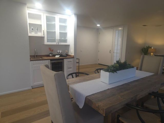 11440 Sutters Mill Cir, Gold River, CA 95670