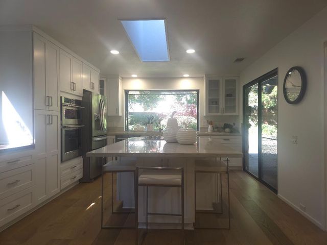 11440 Sutters Mill Cir, Gold River, CA 95670