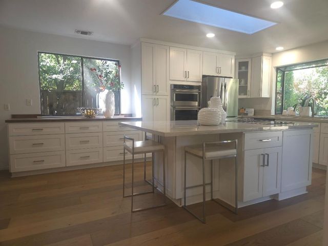 11440 Sutters Mill Cir, Gold River, CA 95670