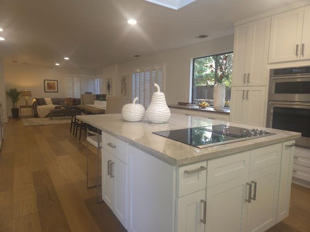 11440 Sutters Mill Cir, Gold River, CA 95670