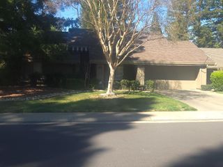 11440 Sutters Mill Cir, Gold River, CA 95670