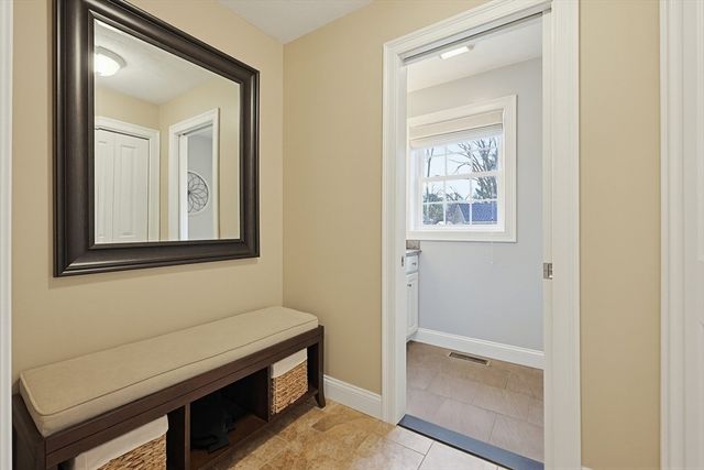 249 Chestnut St, Rehoboth, MA 02769