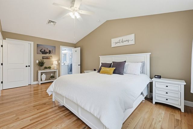 249 Chestnut St, Rehoboth, MA 02769