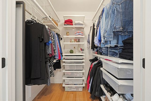 249 Chestnut St, Rehoboth, MA 02769