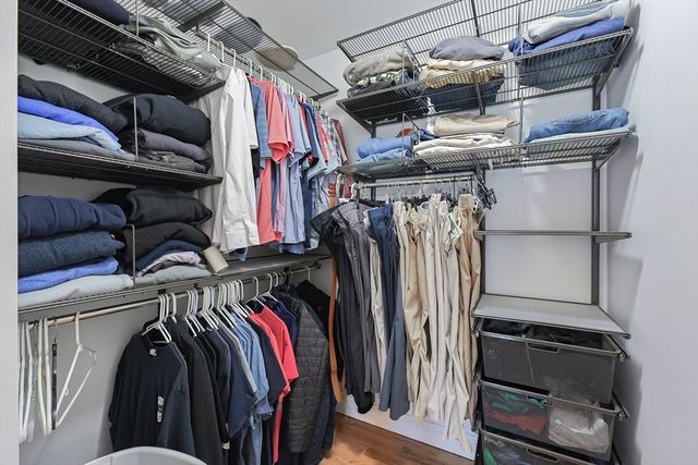 249 Chestnut St, Rehoboth, MA 02769