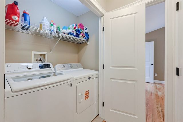 249 Chestnut St, Rehoboth, MA 02769