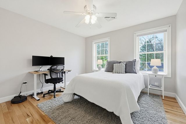 249 Chestnut St, Rehoboth, MA 02769