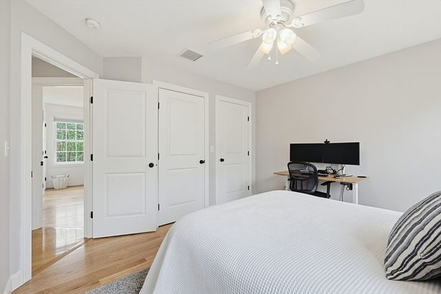 249 Chestnut St, Rehoboth, MA 02769