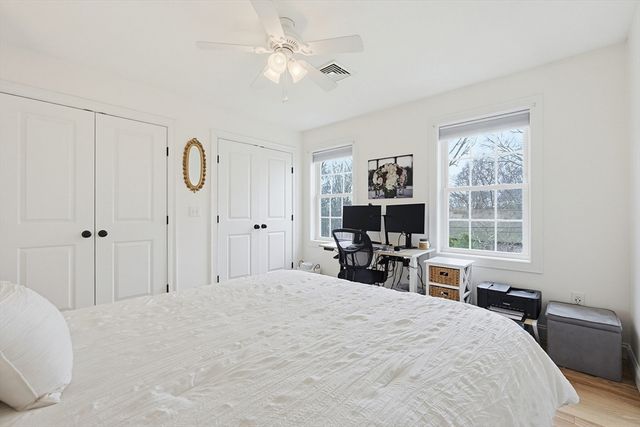 249 Chestnut St, Rehoboth, MA 02769