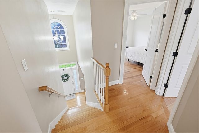 249 Chestnut St, Rehoboth, MA 02769