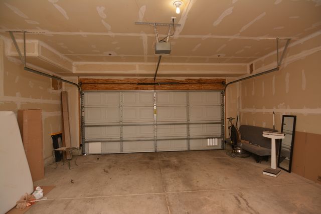 4756 N LAMON Avenue, Chicago, IL 60630