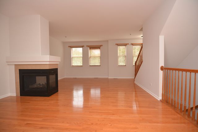 4756 N LAMON Avenue, Chicago, IL 60630
