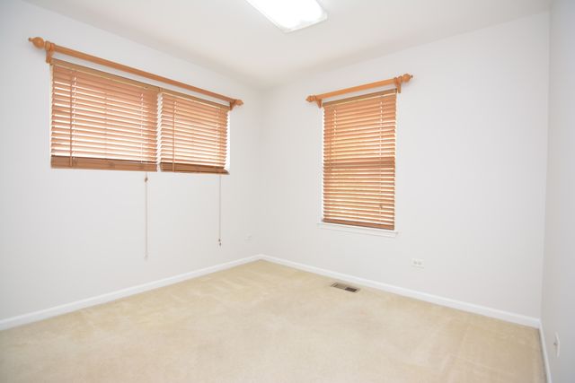 4756 N LAMON Avenue, Chicago, IL 60630