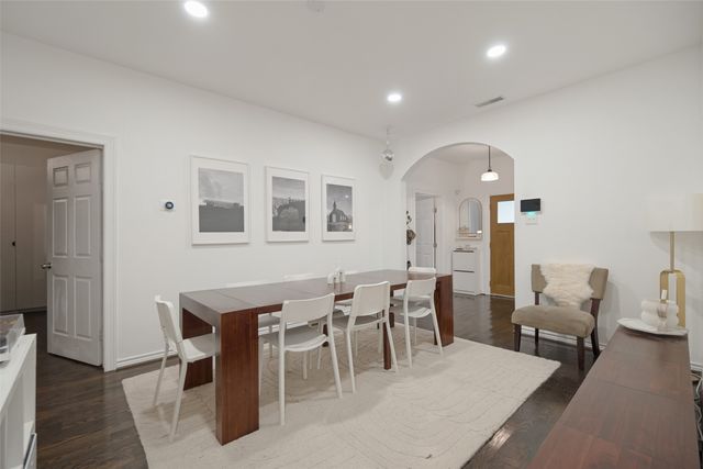 1710 Michigan Avenue, Dallas, TX 75216
