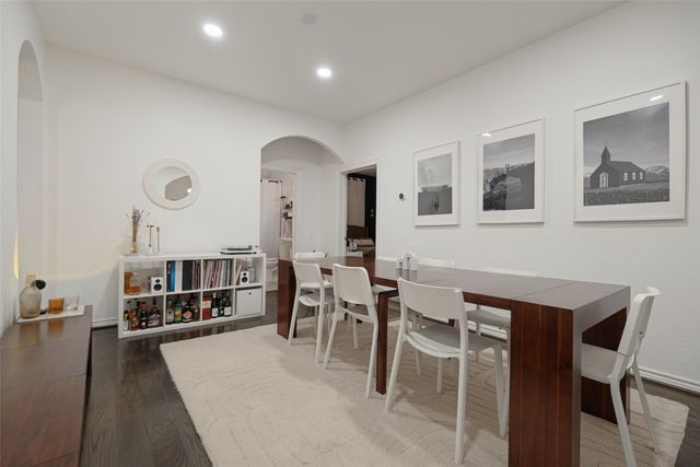 1710 Michigan Avenue, Dallas, TX 75216