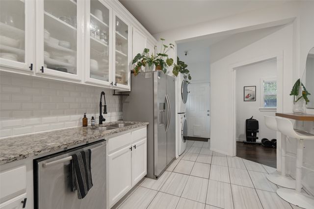 1710 Michigan Avenue, Dallas, TX 75216