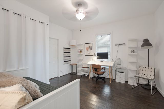 1710 Michigan Avenue, Dallas, TX 75216