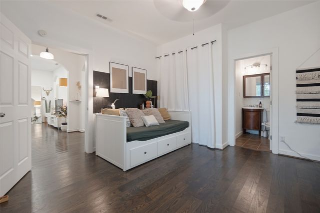 1710 Michigan Avenue, Dallas, TX 75216