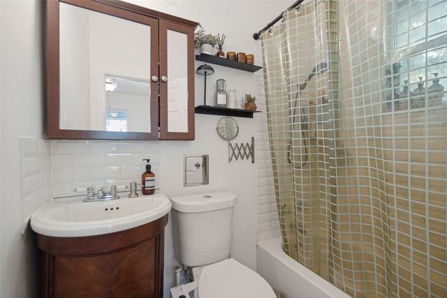 1710 Michigan Avenue, Dallas, TX 75216