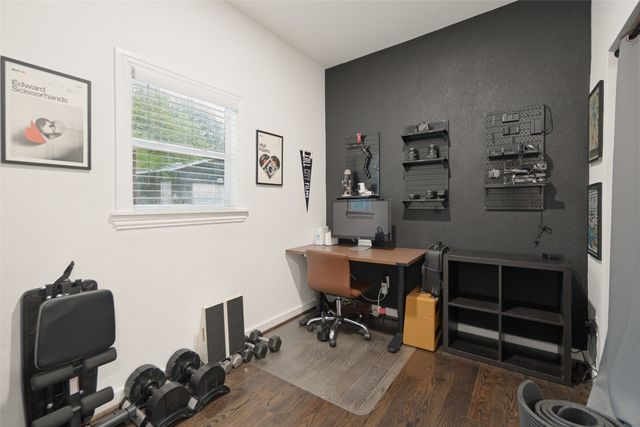 1710 Michigan Avenue, Dallas, TX 75216