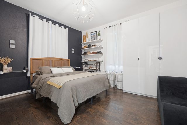 1710 Michigan Avenue, Dallas, TX 75216