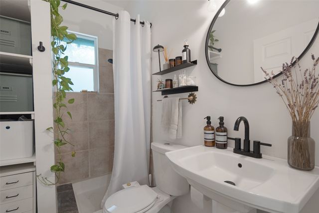 1710 Michigan Avenue, Dallas, TX 75216