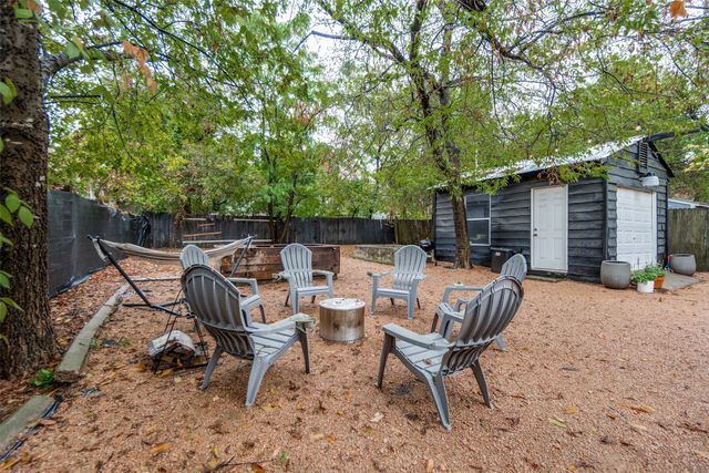 1710 Michigan Avenue, Dallas, TX 75216