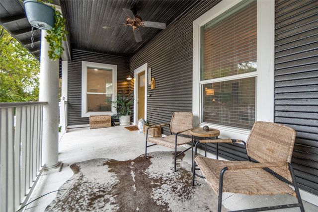 1710 Michigan Avenue, Dallas, TX 75216
