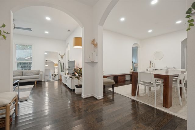 1710 Michigan Avenue, Dallas, TX 75216