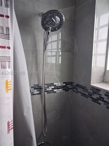 1050 NW 25th Ave 0, Fort Lauderdale, FL 33311