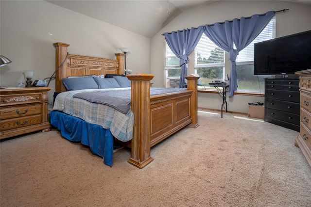 18860 Pecan Valley Road, Newalla, OK 74857