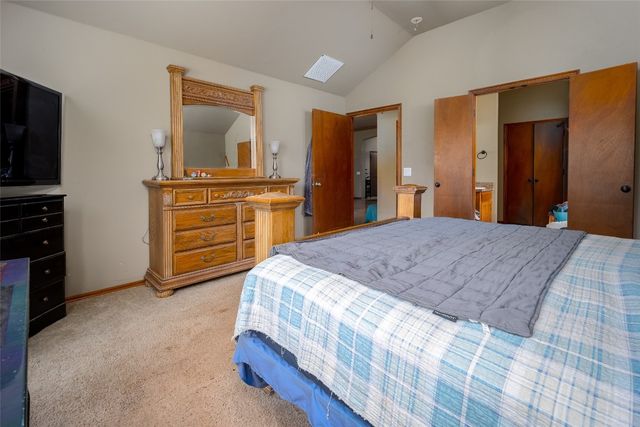 18860 Pecan Valley Road, Newalla, OK 74857