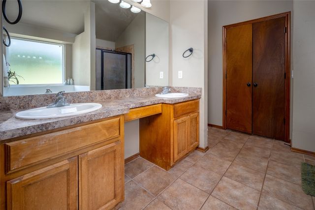 18860 Pecan Valley Road, Newalla, OK 74857