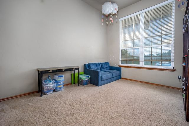18860 Pecan Valley Road, Newalla, OK 74857
