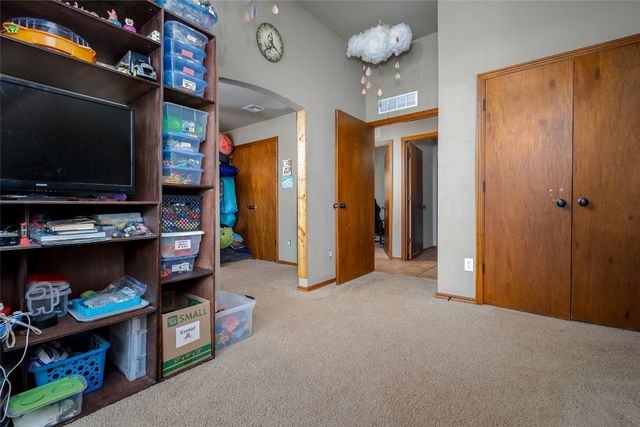 18860 Pecan Valley Road, Newalla, OK 74857