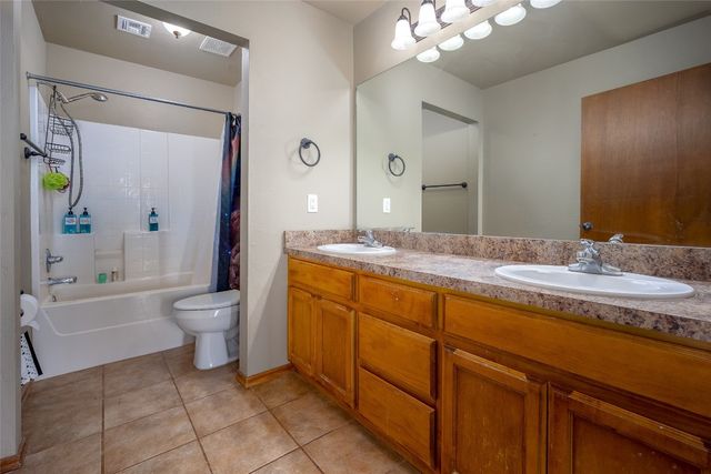 18860 Pecan Valley Road, Newalla, OK 74857