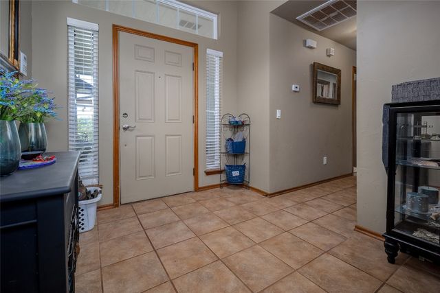 18860 Pecan Valley Road, Newalla, OK 74857
