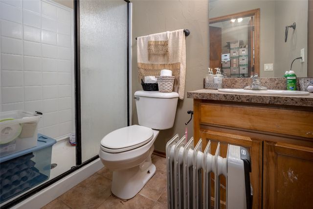18860 Pecan Valley Road, Newalla, OK 74857