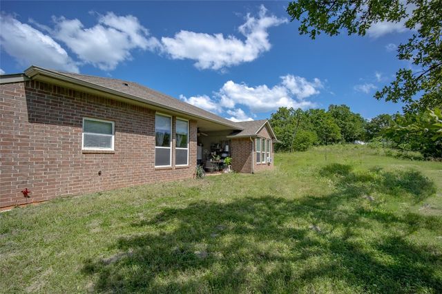 18860 Pecan Valley Road, Newalla, OK 74857