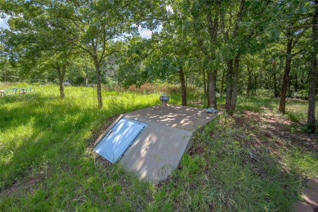 18860 Pecan Valley Road, Newalla, OK 74857