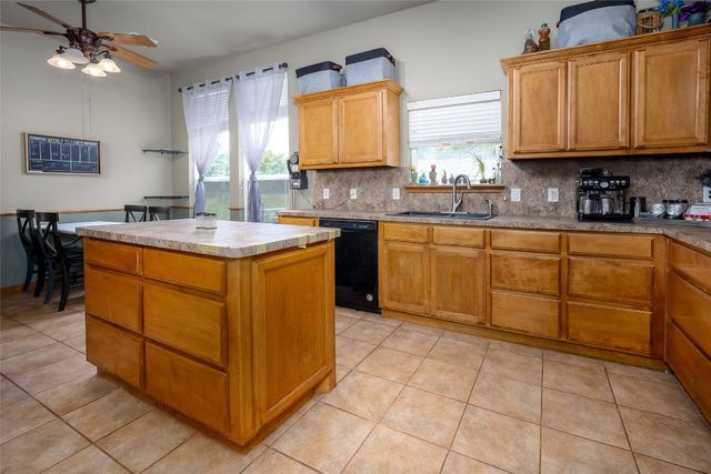 18860 Pecan Valley Road, Newalla, OK 74857