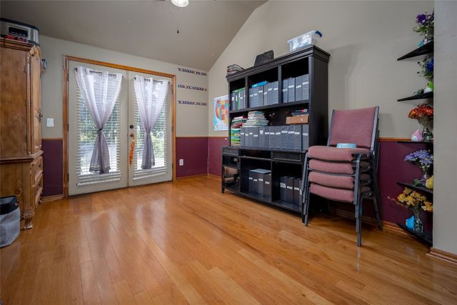 18860 Pecan Valley Road, Newalla, OK 74857