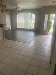 8761 Holly Street, Frisco, TX 75034