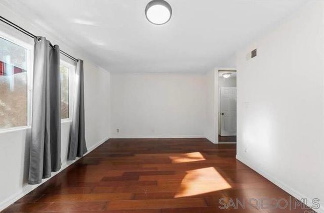 13808 Pomerado Rd, Poway, CA 92064