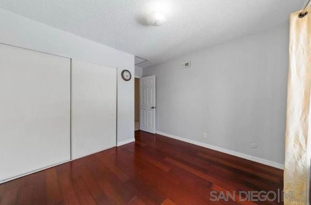 13808 Pomerado Rd, Poway, CA 92064