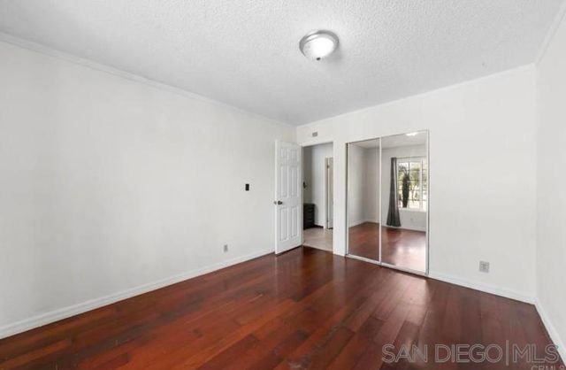 13808 Pomerado Rd, Poway, CA 92064