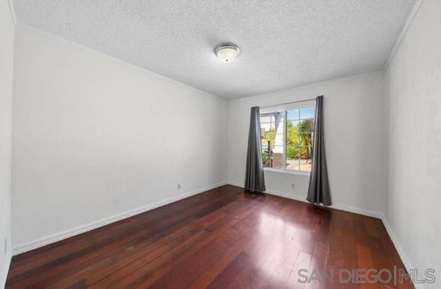 13808 Pomerado Rd, Poway, CA 92064