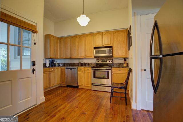 414 E 9th Street SE, Rome, GA 30161