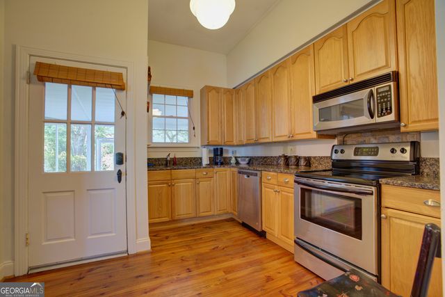 414 E 9th Street SE, Rome, GA 30161