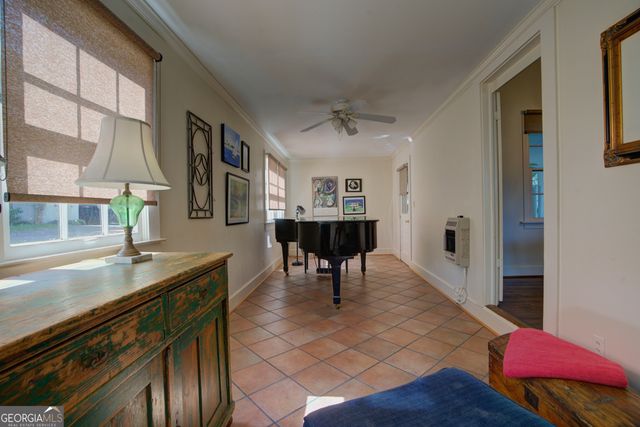 414 E 9th Street SE, Rome, GA 30161